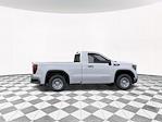 2026 GMC Sierra 1500 Regular Cab 4WD Pickup for sale #M260336 - photo 10