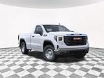 2026 GMC Sierra 1500 Regular Cab 4WD Pickup for sale #M260336 - photo 11
