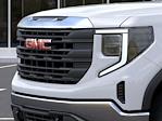 2026 GMC Sierra 1500 Regular Cab 4WD Pickup for sale #M260336 - photo 19