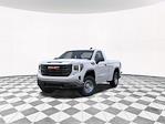 2026 GMC Sierra 1500 Regular Cab 4WD Pickup for sale #M260336 - photo 2