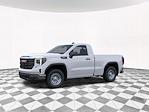 2026 GMC Sierra 1500 Regular Cab 4WD Pickup for sale #M260336 - photo 5