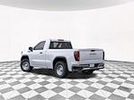 2026 GMC Sierra 1500 Regular Cab 4WD Pickup for sale #M260336 - photo 6