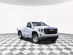 2026 GMC Sierra 1500 Regular Cab 4WD Pickup for sale #M260336 - photo 7