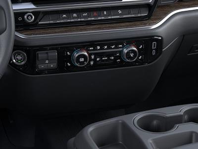 New 2026 GMC Sierra 1500 - photo 1