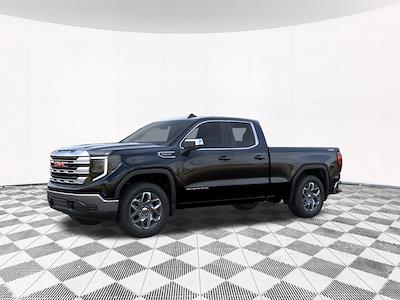 New 2026 GMC Sierra 1500 - photo 1