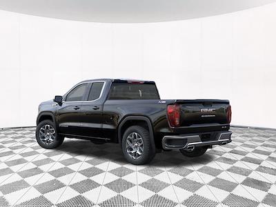 New 2026 GMC Sierra 1500 - photo 1