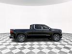 2026 GMC Sierra 1500 Double Cab 4WD Pickup for sale #M260338 - photo 8