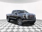 2026 GMC Sierra 1500 Double Cab 4WD Pickup for sale #M260338 - photo 11