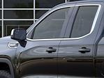 2026 GMC Sierra 1500 Double Cab 4WD Pickup for sale #M260338 - photo 17