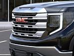 2026 GMC Sierra 1500 Double Cab 4WD Pickup for sale #M260338 - photo 19