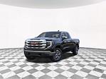 2026 GMC Sierra 1500 Double Cab 4WD Pickup for sale #M260338 - photo 3