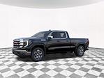 2026 GMC Sierra 1500 Double Cab 4WD Pickup for sale #M260338 - photo 4