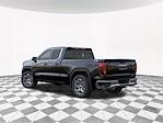 2026 GMC Sierra 1500 Double Cab 4WD Pickup for sale #M260338 - photo 2