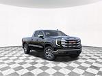 2026 GMC Sierra 1500 Double Cab 4WD Pickup for sale #M260338 - photo 5