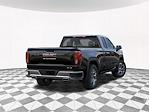 2026 GMC Sierra 1500 Double Cab 4WD Pickup for sale #M260338 - photo 6