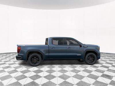 New 2026 GMC Sierra 1500 - photo 1