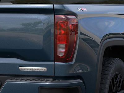 New 2026 GMC Sierra 1500 - photo 1