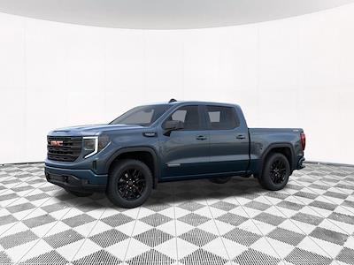 New 2026 GMC Sierra 1500 - photo 1