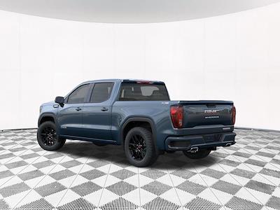 New 2026 GMC Sierra 1500 - photo 1