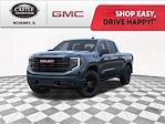 2026 GMC Sierra 1500 Crew Cab 4WD Pickup for sale #M260339 - photo 1