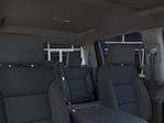 2026 GMC Sierra 1500 Crew Cab 4WD Pickup for sale #M260339 - photo 30
