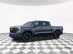 2026 GMC Sierra 1500 Crew Cab 4WD Pickup for sale #M260339 - photo 4