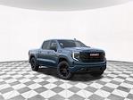 2026 GMC Sierra 1500 Crew Cab 4WD Pickup for sale #M260339 - photo 5