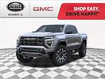 2026 GMC Canyon Crew Cab 4WD Pickup for sale #M260340 - photo 1