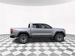 2026 GMC Canyon Crew Cab 4WD Pickup for sale #M260340 - photo 10