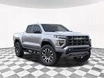 2026 GMC Canyon Crew Cab 4WD Pickup for sale #M260340 - photo 11