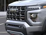 2026 GMC Canyon Crew Cab 4WD Pickup for sale #M260340 - photo 19