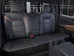 2026 GMC Canyon Crew Cab 4WD Pickup for sale #M260340 - photo 23