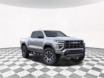 2026 GMC Canyon Crew Cab 4WD Pickup for sale #M260340 - photo 7