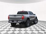 2026 GMC Canyon Crew Cab 4WD Pickup for sale #M260340 - photo 8