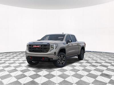 New 2026 GMC Sierra 1500 - photo 1
