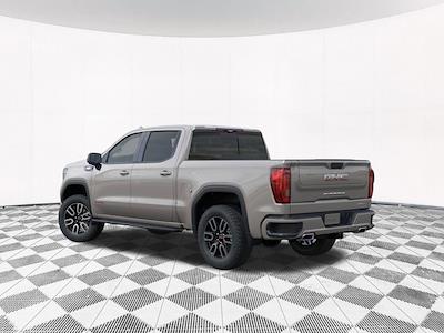 New 2026 GMC Sierra 1500 - photo 1