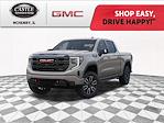 2026 GMC Sierra 1500 Crew Cab 4WD Pickup for sale #M260341 - photo 1