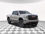 2026 GMC Sierra 1500 Crew Cab 4WD Pickup for sale #M260341 - photo 11