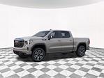 2026 GMC Sierra 1500 Crew Cab 4WD Pickup for sale #M260341 - photo 6