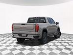 2026 GMC Sierra 1500 Crew Cab 4WD Pickup for sale #M260341 - photo 8