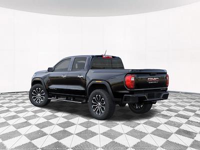 New 2026 GMC Canyon - photo 1