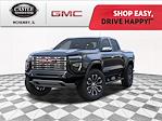 2026 GMC Canyon Crew Cab 4WD Pickup for sale #M260349 - photo 1