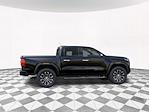 2026 GMC Canyon Crew Cab 4WD Pickup for sale #M260349 - photo 10
