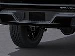 2026 GMC Canyon Crew Cab 4WD Pickup for sale #M260349 - photo 20