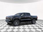 2026 GMC Canyon Crew Cab 4WD Pickup for sale #M260349 - photo 6