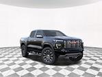 2026 GMC Canyon Crew Cab 4WD Pickup for sale #M260349 - photo 7