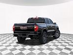 2026 GMC Canyon Crew Cab 4WD Pickup for sale #M260349 - photo 8