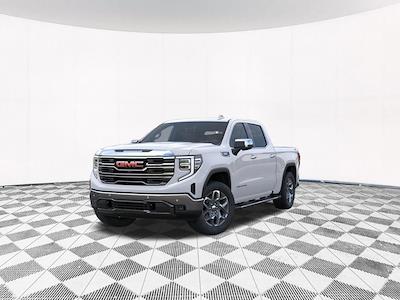 New 2026 GMC Sierra 1500 - photo 1