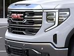 New 2026 GMC Sierra 1500 SLT Crew Cab for sale #M260352 - photo 19