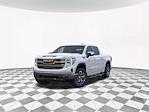 New 2026 GMC Sierra 1500 SLT Crew Cab for sale #M260352 - photo 2